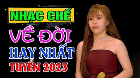 Lk T Ng H P Nh Ng B I Nh C Ch V I C Ng Nghe C Ng Th M Top Nh C Ch Hot Tiktok Youtube