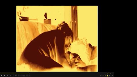 LONG HOT SEX VIDEO