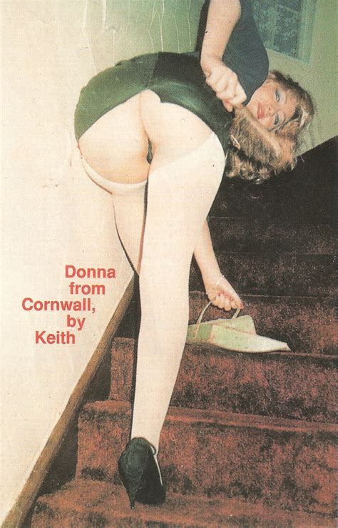 Vintage Magazine Scans Porn Pictures Xxx Photos Sex Images