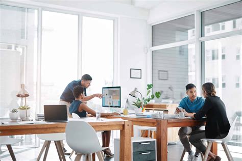 Why 2022 Is the Year of Healthcare Demand Side Platforms