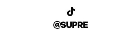 Supre Womens Fashion And Accessories Australia