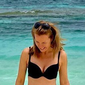 Christina Trevanion Christinatrevanion Nude Leaks OnlyFans Fapello