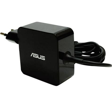 Asus Ad Adapter Kopen Adaptersonline