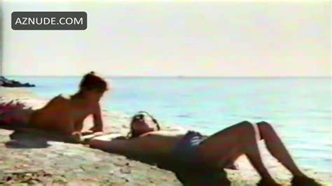 Bahia Blanca Nude Scenes Aznude