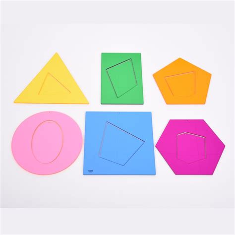 Fotos De Figuras Geometricas