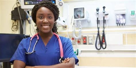 What Do ICU Nurses Do? | Best Nursing Degree