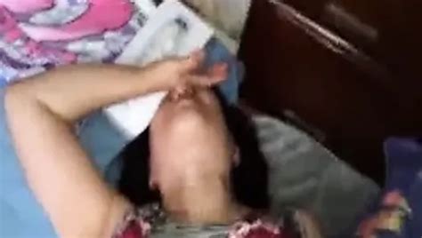 Korean Civilian Good So Good Free Wife Squirt HD Porn F XHamster