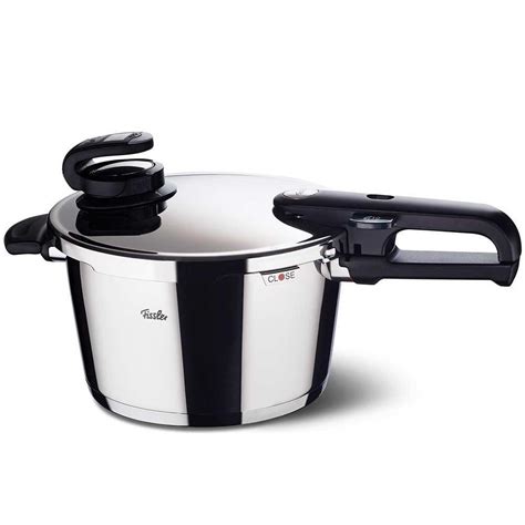 Fissler Vitavit Premium Lt Online Purchase Oceanproperty Co Th