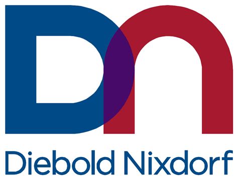 Diebold Nixdorf - RETHINK Retail