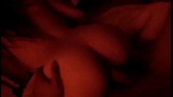 Badboy Videos XVIDEOS