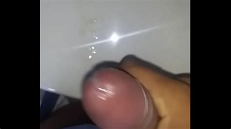 Gay Español XVIDEOS TODAY