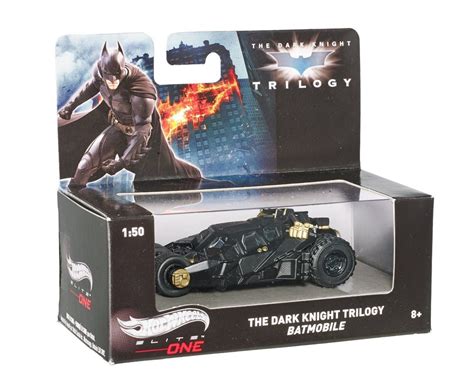 Diecast Car Model รถโมเดลเหลก ของเลน ท ไมใชของเลน อกตอไป Ep3 ฉบบ Hot Wheels ฮอ