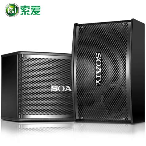 Купить Hi-Fi акустика встреча акустическиеЭриксон М8 динамики 6,5 ...
