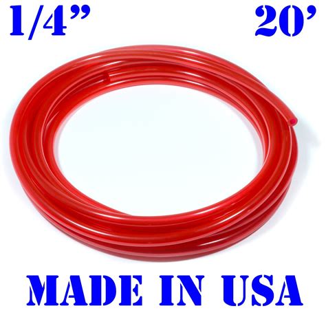 gas line for boat 2