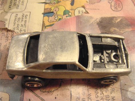 67 Camaro Custom Hot Wheels Dads Custom Creations And Airbrush