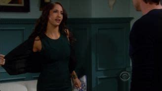 Christel Khalil Is Smoking Hot Porn Pictures XXX Photos Sex Images 1411333 PICTOA