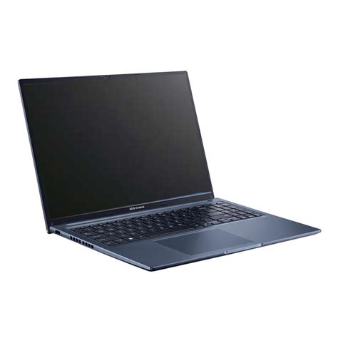 Asus Vivobook 15 M1502ia Rs51 156 Fhd Laptop Amd Ryzen 5 4600h 30 G