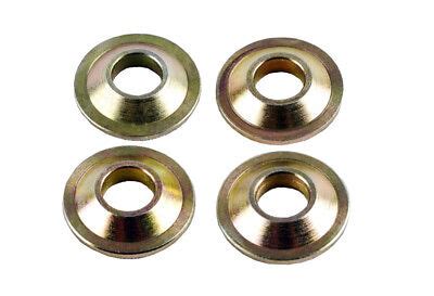 Imperial Misalignment Spacers Washer For Rod Ends Rose Joints