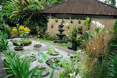 BALI ORCHID GARDEN – www.gazebohotelbali.com