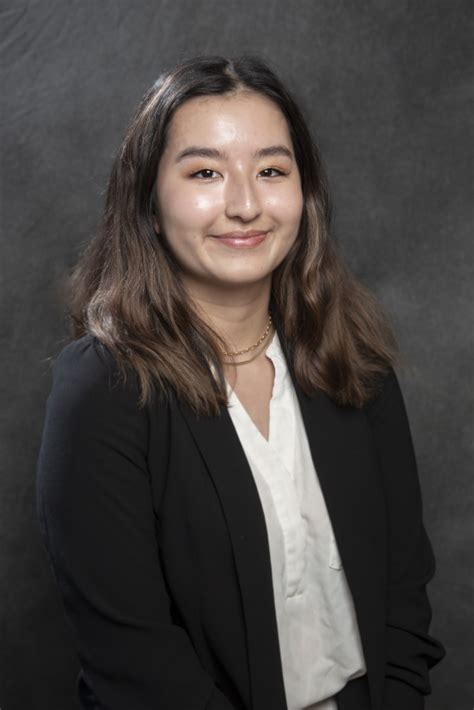 celina smith nudes 2