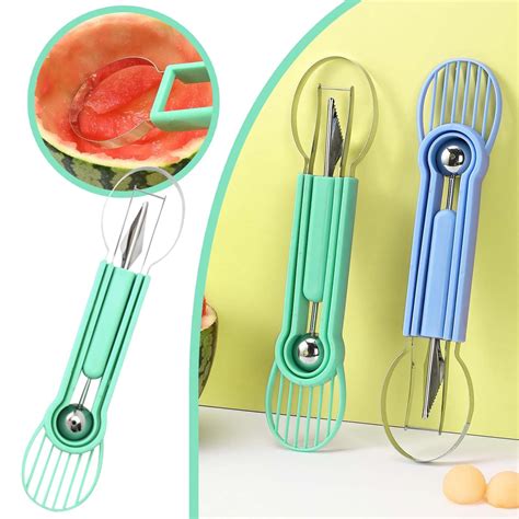 Japanese Potato Peeler Peeler Y Kitchen Carrot Persimmon Vegetable