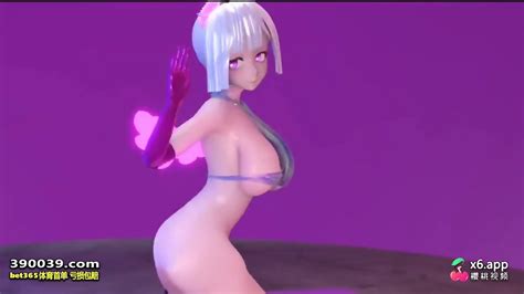 MMD R PERVERSE SWEET TASTY BUTT SWEET PLEASURE INTENSE HOT ASS