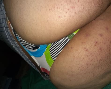 My Ass Ready For Cock Pics XHamster