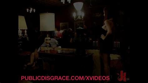 Public Disgrace Shemale Porn Videos LetMeJerk