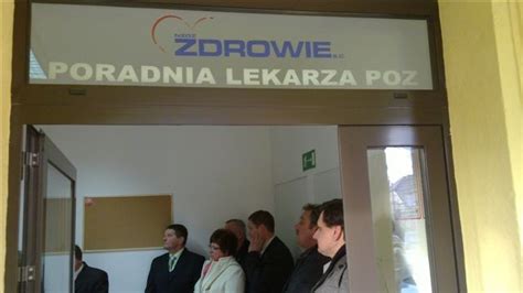 Zdrowie W Stolcu Po Wi Cone Stolec Express Miejski Pl Powiat