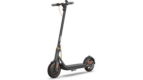 Buying Guide: Best Electric Scooters Under $1000 | by BestEbikeClub | Aug, 2023 | Medium