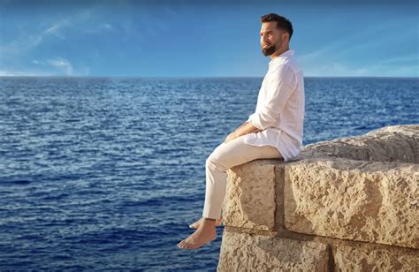 Kendji Girac Fait Son Mea Culpa Avec Le Titre Si Seulement Syma