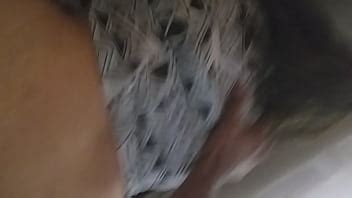 Bbw Gorda Cojiendo Duro XNXX