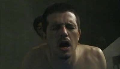 Gay Interracial Ass Plowing Porno Movies Watch Porn Online Free Sex Videos