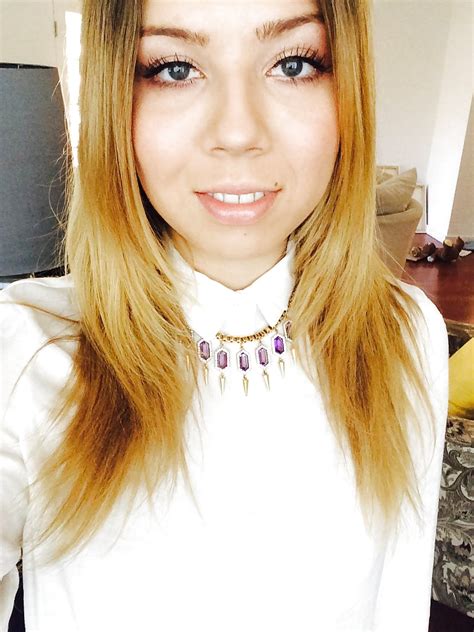 Personal Pictures Of Me Gallery Porn Pictures Xxx Photos Sex Images Pictoa