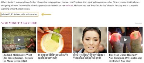 13 Advanced Link Building Strategies You (Probably) Haven't Used ...