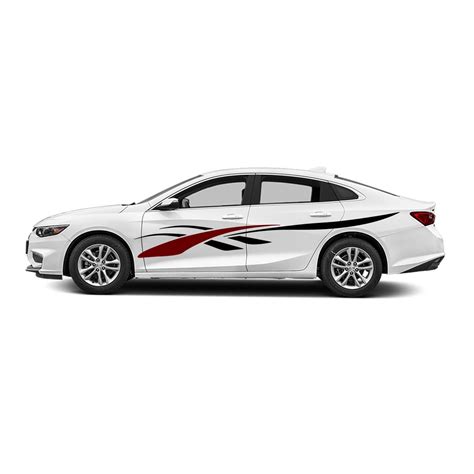 Vinyl Graphics Car Graphics Decals Auto Graphics Decals Truck Graphics ...