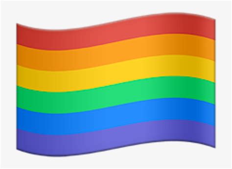 The Best 28 Pride Emoji Discord  Buycolorbox