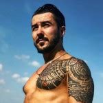 Hannah Miller S Porn Videos Pornhub