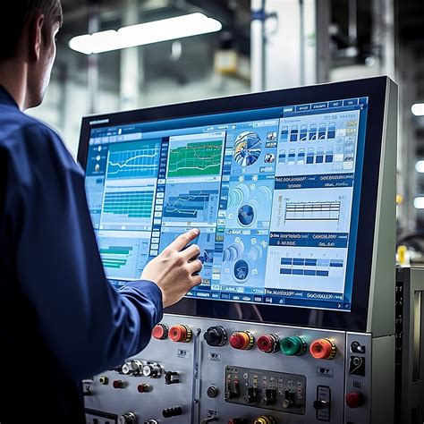 Designing Scada Application Software A Practical A 5