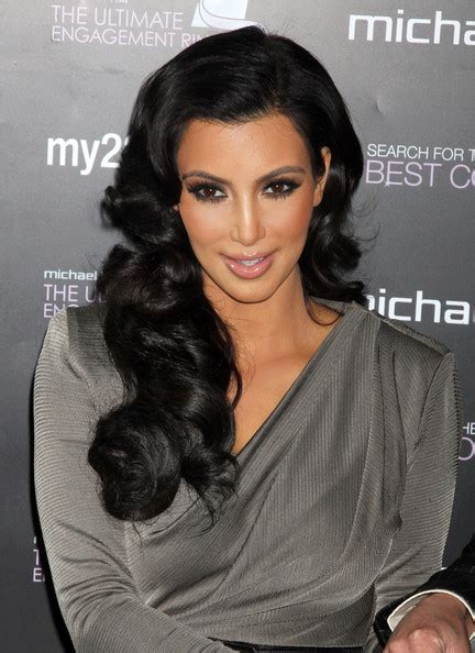 Kim Kardashian Hot Gallery Gallery Ebaums World