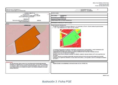 El Ajuntament De D Nia Saca A Licitaci N La Redacci N Del Proyecto Para