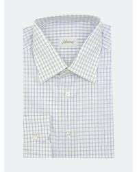 Brioni Shirts For Men Online Sale Up To 74 Off Lyst