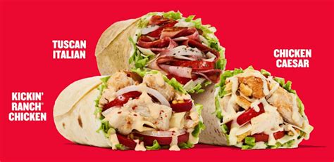Jimmy John's