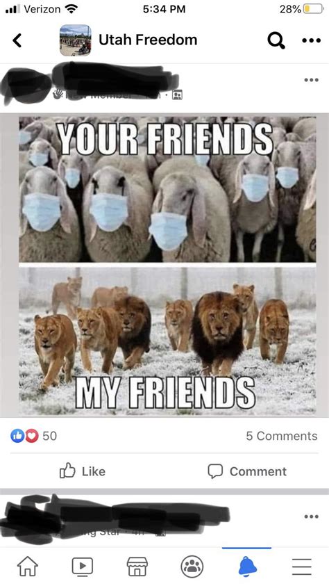 This Group Is A Gold Mine Insanepeoplefacebook