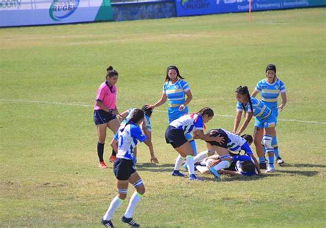 Asia Rugby | The Regional Association of World Rugby | #AsiaRugby