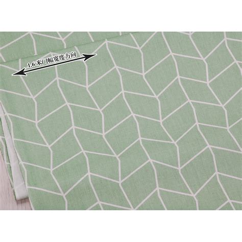 Ткань хлопок для шитья детский принт рисунок хлопчатобумажная DIY ...