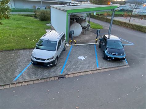 FLAVEX relies on renewable energy sources - FLAVEX Naturextrakte GmbH