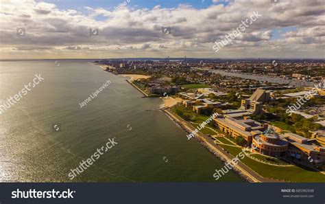 298 Sheepshead bay brooklyn Images, Stock Photos & Vectors | Shutterstock