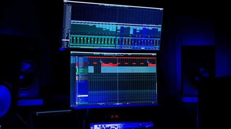 The Best Free Music Production Software For Making Music In