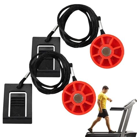 Peloton Treadmill Safety Key Replacement | edu.svet.gob.gt